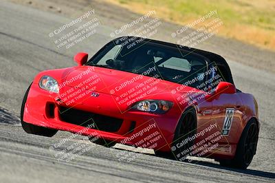 media/May-24-2025-Turn8 Trackdays (Sat) [[034586b55d]]/2 Advanced 1/Session 1 (On Ramp)/